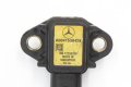 Mercedes OM642 OM647 MAP Sensor Manifold Absolute Pressure A0041538428, снимка 2