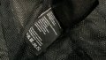 Helly Hansen Work Wear 71042 Antwerp jacket black размер М работно яке водонепромукаемо W1-3, снимка 17