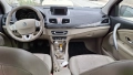 Renault Fluance 1.5 dci, снимка 8