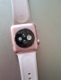 apple watch, снимка 2