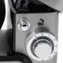  Планетарен миксер 5 литра , 2000 W - CR4223, снимка 8