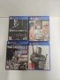 GTA Mortal Kombat The Witcher игри PS4 ПС4 Плейстейшън 4 Playstation 4, снимка 1