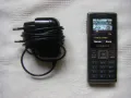 Телефон Samsung SGH-M150 . Samsung M150 , снимка 3