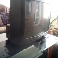 Продавам работещ телевизор АКАЙ, снимка 4 - Телевизори - 36926192