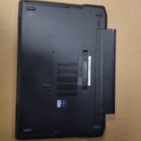 Dell Latitude E6330 i5 лаптоп, снимка 12 - Лаптопи за работа - 39503668