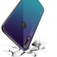 Кейсове и Протектори за Huawei P30/P30pro/P30 lite/Р20/P20Pro/P20 lite, снимка 6 - Калъфи, кейсове - 26921299