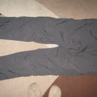 Летни спортни панталони CHAMONI X   мъжки,М , снимка 3 - Спортни дрехи, екипи - 36687279