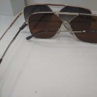 LOGO collection слънчеви очила , снимка 3 - Слънчеви и диоптрични очила - 26495198