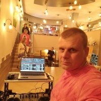 Dj / дисководещ за вашият празник , снимка 4 - Dj - 40878207