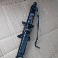 Крикове от 640 до 745кг.за VW SEAT SKODA OPEL RENO SCENIC2, снимка 4 - Аксесоари и консумативи - 30712681