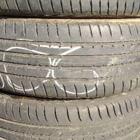 4бр летни гуми 225/45R18 Goodyear , снимка 1 - Гуми и джанти - 44050912