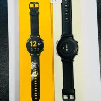 Smart Watch Realme - watch S, снимка 2 - Смарт часовници - 43505503