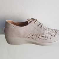 Дамски ежедневни обувки , снимка 8 - Дамски ежедневни обувки - 39988643