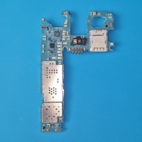 Samsung S5 - Основна платка (SM-G900F), снимка 1 - Резервни части за телефони - 44847601