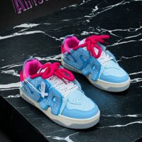 🌸Nike стилни модерни дамски кецове🌸, снимка 1 - Маратонки - 44017972