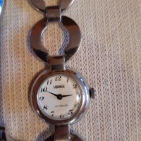 Часовници, снимка 8 - Антикварни и старинни предмети - 28611747