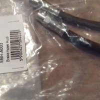 Продавам комплект нови спирачни маркучи FENOX PH214779 за Skoda OCTAVIA (1U2) 1.9 TDI , снимка 4 - Части - 27184519