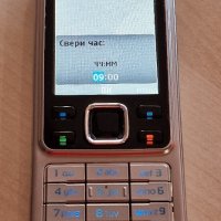 Nokia 6300, снимка 3 - Nokia - 43751154