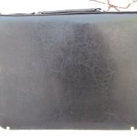 Уникална бизнес чанта за документи лаптоп с лого и етикет, снимка 5 - Подаръци за юбилей - 28708064