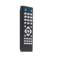 Дистанционно за DVR за видеорекордер за видеонаблюдение, снимка 1 - HD камери - 43295605