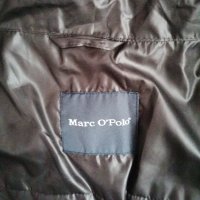 Marc O'Polo  s, снимка 2 - Якета - 43308526