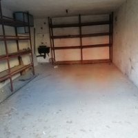 Многостаен монолит с гараж в цената, снимка 9 - Aпартаменти - 43199677