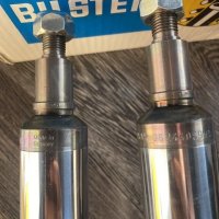 Bilstein B6 BMW M2/M3/M4, снимка 10 - Части - 22418813