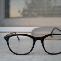мъжки диоптрични очила ''Ted Baker'', снимка 9 - Слънчеви и диоптрични очила - 38552433