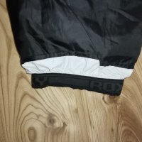 Детски ски панталон ROXY, оригинал, size 16г., черен цвят, много запазен, снимка 10 - Детски панталони и дънки - 35218589