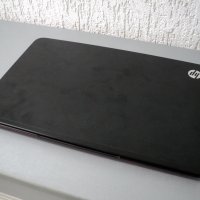 HP ENVY Ultrabook 6-1100sg, снимка 1 - Части за лаптопи - 28009159