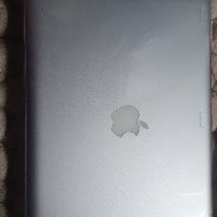 Apple MacBook Pro 13inch model A1278, снимка 7 - Лаптопи за дома - 43360263