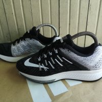 ''Nike Air Zoom Elite 8''оригинални маратонки 38 номер, снимка 6 - Маратонки - 33004573