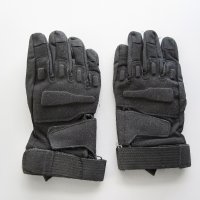 Тактически ръкавици, снимка 2 - Други спортове - 43233987