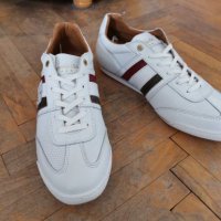 Обувки Pantofola d`Oro, снимка 2 - Спортни обувки - 28242549