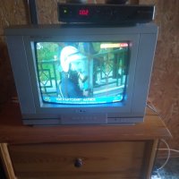 Телевизори от 20 до 50 лв. , снимка 5 - Телевизори - 28241776