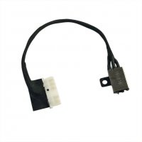 НОВА ЖАК Букса за Dell Inspiron 15 3500 3593 3583 3584 3585 I3585-A080BLK-PUS CN-0228R6 I3585-A831BL, снимка 4 - Части за лаптопи - 32882641