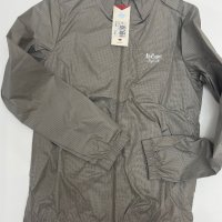 Ветровка lee cooper XS, снимка 5 - Якета - 38401593