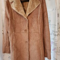 13 бр. зимни палта и якета,размери л и хл, снимка 3 - Якета - 44097819