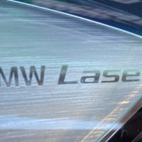 Фар ляв фарове BMW Laser за Бмв 3 Г20 Г21 Bmw G20 G21, снимка 6 - Части - 39597867