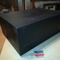 jamo SW C1 subwoofer-made in denmark-внос swiss 2711231658, снимка 14 - Тонколони - 43169221