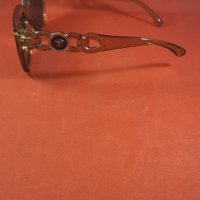 слънчеви очила Versace, снимка 2 - Слънчеви и диоптрични очила - 37829298