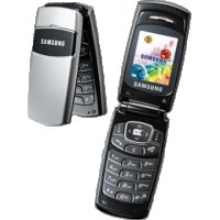 Samsung X150 - Samsung SGH-X150 дисплей , снимка 1 - Резервни части за телефони - 17828279