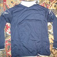 Блуза GIVOVA   мъжка,ХЛ, снимка 3 - Спортни дрехи, екипи - 27933490