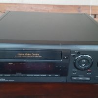 Ресийвър  Sony SLV-AV100 , снимка 3 - Ресийвъри, усилватели, смесителни пултове - 33227695