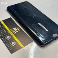 Huawei Honor 10 Lite 64GB / 3GB, Black, нов., снимка 3 - Huawei - 43684125