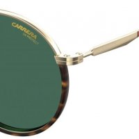 CARRERA два чифта луксозни нови слънчеви очила , снимка 5 - Слънчеви и диоптрични очила - 34978706