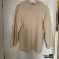 Блуза HM, снимка 1 - Блузи с дълъг ръкав и пуловери - 38554201