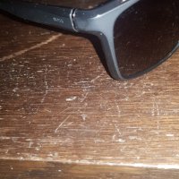 слънчеви очила hugo boss , снимка 2 - Други - 40584671