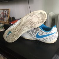 Nike FC247 Elastico Pro II, снимка 5 - Маратонки - 27914135