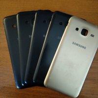 Samsung Galaxy J3 (2016) - дънна платка, снимка 4 - Samsung - 23713238